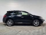 Nissan Murano 2014 года за 5 790 000 тг. в Алматы – фото 4
