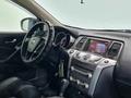 Nissan Murano 2014 годаүшін5 790 000 тг. в Алматы – фото 19