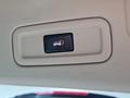 Nissan Murano 2014 годаүшін5 790 000 тг. в Алматы – фото 20