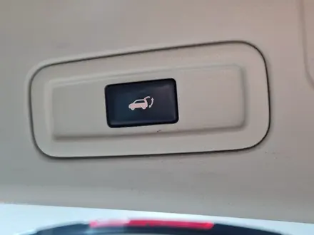 Nissan Murano 2014 года за 5 790 000 тг. в Алматы – фото 20