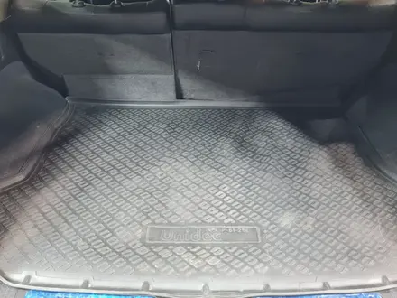 Nissan Murano 2014 года за 5 790 000 тг. в Алматы – фото 10