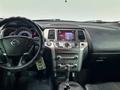 Nissan Murano 2014 годаүшін5 790 000 тг. в Алматы – фото 22