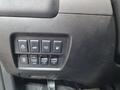 Nissan Murano 2014 годаүшін5 790 000 тг. в Алматы – фото 23