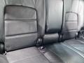 Nissan Murano 2014 годаүшін5 790 000 тг. в Алматы – фото 24