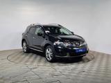 Nissan Murano 2014 года за 5 790 000 тг. в Алматы – фото 3