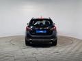 Nissan Murano 2014 годаүшін5 790 000 тг. в Алматы – фото 6