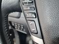 Nissan Murano 2014 годаүшін5 790 000 тг. в Алматы – фото 27