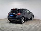 Nissan Murano 2014 года за 5 790 000 тг. в Алматы – фото 5