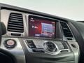 Nissan Murano 2014 годаүшін5 790 000 тг. в Алматы – фото 28