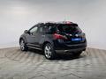 Nissan Murano 2014 годаүшін5 790 000 тг. в Алматы – фото 7