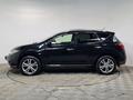 Nissan Murano 2014 годаүшін5 790 000 тг. в Алматы – фото 8