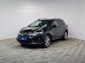 Nissan Murano 2014 годаүшін5 790 000 тг. в Алматы
