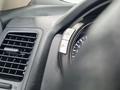 Nissan Murano 2014 годаүшін5 790 000 тг. в Алматы – фото 15