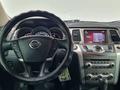 Nissan Murano 2014 годаүшін5 790 000 тг. в Алматы – фото 16