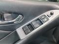 Nissan Murano 2014 годаүшін5 790 000 тг. в Алматы – фото 17