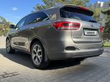 Kia Sorento 2015 годаүшін11 000 000 тг. в Астана – фото 4