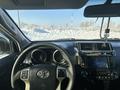 Toyota Land Cruiser Prado 2014 годаfor20 000 000 тг. в Усть-Каменогорск – фото 13