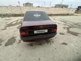 Opel Vectra 1995 годаүшін1 300 000 тг. в Актау – фото 5