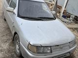 ВАЗ (Lada) 2112 2007 года за 650 000 тг. в Атырау – фото 2