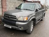 Toyota Tundra 2003 года за 5 500 000 тг. в Алматы – фото 2