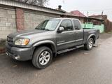 Toyota Tundra 2003 года за 5 500 000 тг. в Алматы – фото 5