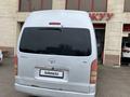 Toyota Hiace 2013 года за 7 900 000 тг. в Алматы – фото 4