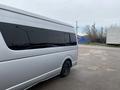 Toyota Hiace 2013 года за 7 900 000 тг. в Алматы – фото 3