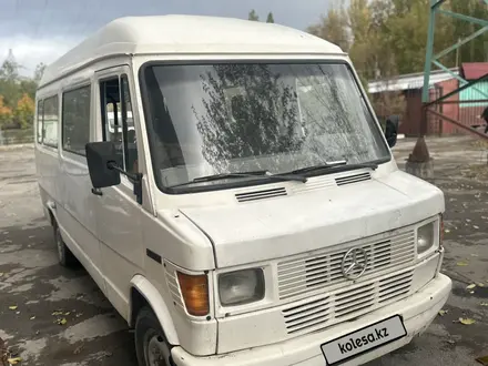 Mercedes-Benz  Sprinter Classic 1993 года за 1 190 000 тг. в Тараз – фото 2