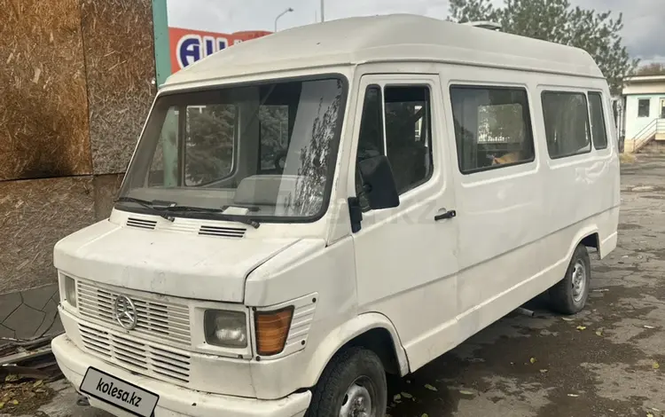 Mercedes-Benz  Sprinter Classic 1993 года за 1 190 000 тг. в Тараз