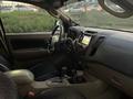 Toyota Fortuner 2009 года за 7 500 000 тг. в Актобе – фото 5