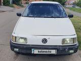 Volkswagen Passat 1992 годаfor750 000 тг. в Астана