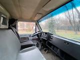 Volkswagen  LT 1991 года за 2 700 000 тг. в Алматы – фото 4