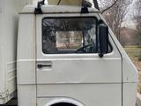 Volkswagen  LT 1991 года за 2 700 000 тг. в Алматы – фото 5