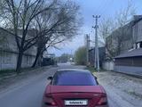 Mercedes-Benz CL 500 2004 годаүшін3 000 000 тг. в Алматы