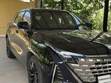 Changan UNI-Z 2025 годаүшін11 200 000 тг. в Шымкент – фото 2