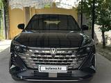 Changan UNI-Z 2025 годаүшін11 200 000 тг. в Шымкент