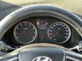 Hyundai Accent 2014 годаfor5 800 000 тг. в Актобе – фото 14