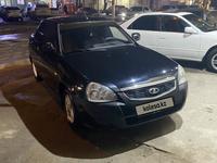 ВАЗ (Lada) Priora 2170 2013 года за 2 800 000 тг. в Кызылорда