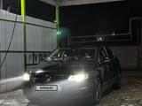 Volkswagen Passat 2006 года за 4 000 000 тг. в Алматы – фото 2