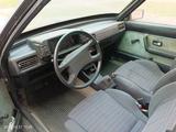 Audi 80 1987 годаfor600 000 тг. в Костанай – фото 4