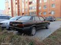 Audi 80 1987 года за 600 000 тг. в Костанай – фото 7