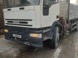 IVECO 1990 годаүшін11 888 000 тг. в Шымкент