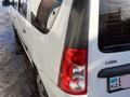 ВАЗ (Lada) Largus 2013 годаүшін3 500 000 тг. в Актобе – фото 5