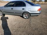 Toyota Carina E 1996 годаfor3 200 000 тг. в Караганда – фото 3