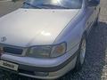 Toyota Carina E 1996 годаүшін3 200 000 тг. в Караганда – фото 6