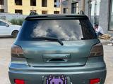 Mitsubishi Outlander 2006 года за 2 900 000 тг. в Актобе – фото 3