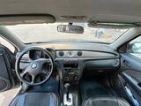 Mitsubishi Outlander 2006 года за 2 900 000 тг. в Актобе – фото 4