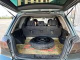 Mitsubishi Outlander 2006 года за 2 900 000 тг. в Актобе – фото 5