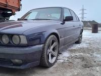 BMW 525 1994 года за 1 500 000 тг. в Атырау