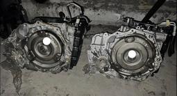 АКПП на Chevrolet за 300 000 тг. в Алматы – фото 3